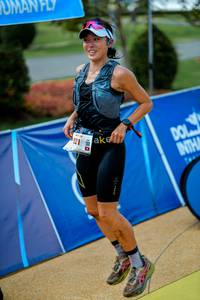 BIB: 
                            <button type="button" onclick="openModal(22753196)" class="btn btn-primary btn-sm float-right btn-popup" data-toggle="modal" data-target=".modal-high-quality">
                        <i class="fas fa-shopping-cart"></i> Add to Cart
                    </button>
                                            <button type="button" onclick="isThisMe(22753196, true)" class="btn btn-success btn-sm float-right btn-popup btn-isme hidden" data-toggle="tooltip" data-placement="bottom" title="นี่คือรูปของคุณใช่ไหม คลิกที่นี่เพื่อเอาเข้าอัลบั้ม">
                        <i class="fas fa-plus"></i> Add to album
                    </button>
                    <button type="button" onclick="isThisMe(22753196, false)" class="btn btn-warning btn-sm float-right btn-popup btn-isnotme hidden">
                        <i class="fas fa-ban"></i> Remove from album
                    </button>